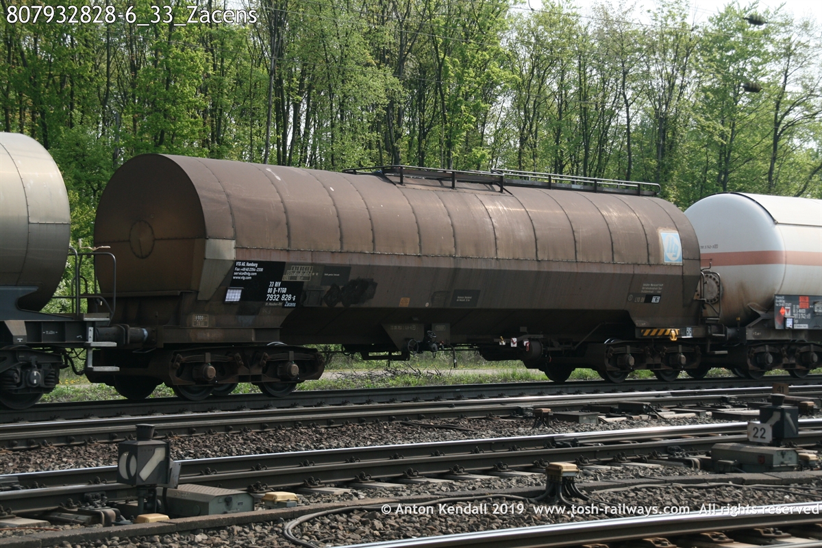 807932828-6_33_Zacens.JPG